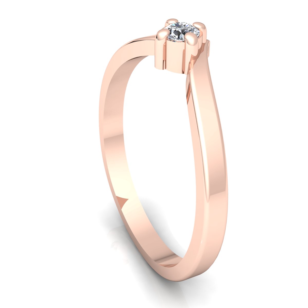 https://goldiam.co.il/sites/default/files/VCB136-B_Render_CAD_D_White%20Reflective_GJ_RGNew_02_GJ.jpg
